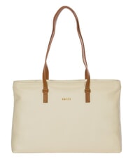 BRIC&rsquo;S CREMONA Sac cabas en cuir, sac bandouli&egrave;re - Sacs pour Femme