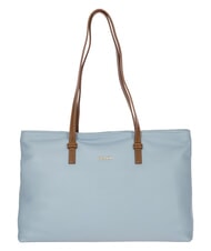 BRIC&rsquo;S CREMONA Sac cabas en cuir, sac bandouli&egrave;re - Sacs pour Femme