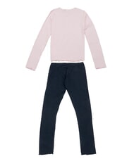 TOMMY HILFIGER TH Pyjamas - Pyjamas pour enfants