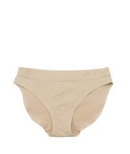 CALVIN KLEIN CK Glisser - Slip femme