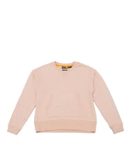 TIMBERLAND LINEAR Sweat-shirt - Sweat-shirts pour femmes