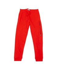 TOMMY HILFIGER TH pantalon de surv&ecirc;tement feux d'artifice - Pantalons pour enfants - 1