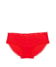 CALVIN KLEIN CK Sous-v&ecirc;tement exact - Slip femme - 1