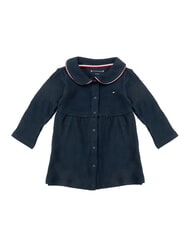 TOMMY HILFIGER TH  ciel du d&eacute;sert - Surv&ecirc;tements pour enfants - 1