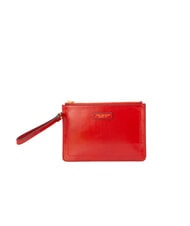 THE BRIDGE FIONA pochette en cuir - Sacs pour Femme