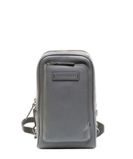 THE BRIDGE FILIPPO Mini sac, double portabilit&eacute; - Sacs pour Femme