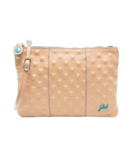 GABS BEYONCE Pochette M, avec bandouli&egrave;re antilope - Sacs pour Femme - 1