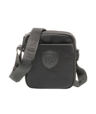 BLAUER GLIDE M. Borsello NOIR - Sacs en Bandouli&egrave;res pour Homme - 1