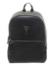 BLAUER GLIDE Sac &agrave; dos pour ordinateur portable NOIR - Sacs &agrave; dos pour ordinateur portable - 1