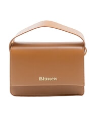 BLAUER MIGNON Mini sac, &agrave; main - Sacs pour Femme