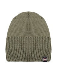 COLMAR ORIGINALS LUXOR Chapeau sous-bois - Bonnets - 1