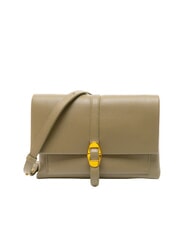 COCCINELLE DORIAN  Sac bandouli&egrave;re, en cuir - Sacs pour Femme