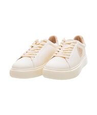 BLAUER VENUS Baskets - Chaussures Femme