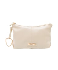 BLAUER MUSHY Sac &agrave; main - Sacs pour Femme