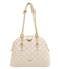 POLLINI HERITAGE  Sac d'&eacute;paule - Sacs pour Femme