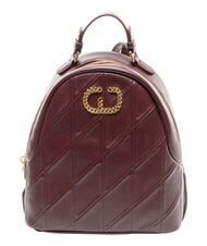 GAUD&Igrave; ELETTRA Sac &agrave; dos vin - Sacs pour Femme - 1