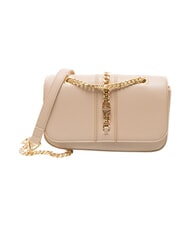 GAUD&Igrave; EDITH sac bandouli&egrave;re nu - Sacs pour Femme - 1