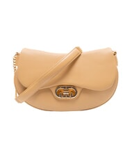 GAUD&Igrave; ELLA Sac &agrave; bandouli&egrave;re avec bandouli&egrave;re croissant - Sacs pour Femme - 1