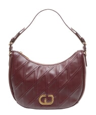 GAUD&Igrave; ELETTRA Sac vin - Sacs pour Femme - 1