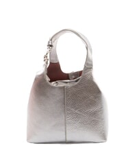 COCCINELLE C-EASY  Sac &agrave; bandouli&egrave;re, avec bandouli&egrave;re - Sacs pour Femme