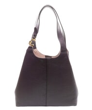COCCINELLE C-EASY Sac bandouli&egrave;re, avec pochette - Sacs pour Femme