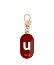 FURLA CAMPIONARIO - HASHTAG Charme RUBY - Accessoires pour sacs - 1