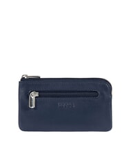 BRIC&rsquo;S BERNINA Porte-cl&eacute;s en cuir oc&eacute;an - Porte-cl&eacute;s - 1