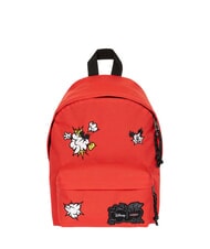 EASTPAK ORBIT XS Mickey Mouse Petit sac &agrave; dos Mickey Patch - Sacs &agrave; dos pour l'&Eacute;cole & les Loisirs - 1