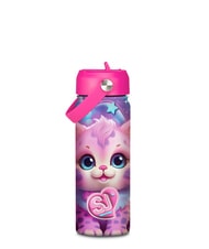 SJGANG BORRACCIA Acier inoxydable Blanc - Bouteilles thermiques - 1