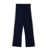 TOMMY HILFIGER TH Pantalon - Pantalons pour enfants