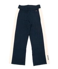 TOMMY HILFIGER TH Pantalon - Pantalons pour enfants