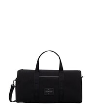 TOMMY HILFIGER TH FOUNDATION Sac de voyage le noir - Sacs de voyage - 1