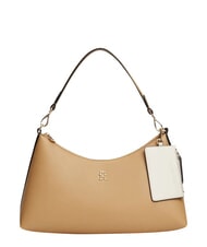 TOMMY HILFIGER TH ICON sac bandouli&egrave;re - Sacs pour Femme