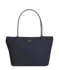 TOMMY HILFIGER TH MARINA sac bandouli&egrave;re bleu de l'espace - Sacs pour Femme - 1