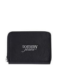 TOMMY HILFIGER TJW BOLD Portefeuille compact - Portefeuilles Femme