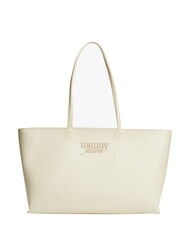 TOMMY HILFIGER TJW MUST Sac bandouli&egrave;re XL, avec logo en relief - Sacs pour Femme