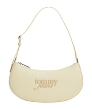 TOMMY HILFIGER TJW MUST Sac bandouli&egrave;re ajustable - Sacs pour Femme