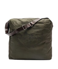 CAMPOMAGGI MORMORA sac d'ext&eacute;rieur, sac bandouli&egrave;re - Sacs de voyage