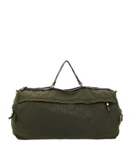 CAMPOMAGGI MONVISO Sac d'ext&eacute;rieur avec bandouli&egrave;re - Sacs de voyage