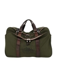 CAMPOMAGGI GRAN SASSO sac de voyage d'ext&eacute;rieur - Sacs de voyage