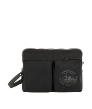 CAMPOMAGGI SANFORD Sac &agrave; documents, sac bandouli&egrave;re - Accessoires Voyage