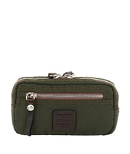 CAMPOMAGGI FORAKER trousse de beaut&eacute; de voyage - Trousses
