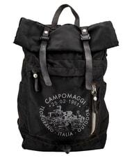 CAMPOMAGGI BIANCO Sac &agrave; dos d'ext&eacute;rieur - Sacs &agrave; dos pour l'&Eacute;cole & les Loisirs