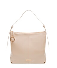 BLAUER MUSHY Le sac bandouli&egrave;re - Sacs pour Femme