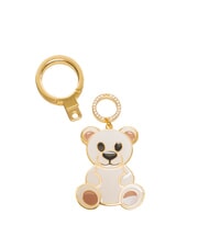 BRACCIALINI GADGET Porte-cl&eacute;s multi - Porte-cl&eacute;s - 1