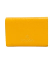 BRACCIALINI BASIC Portefeuille en cuir moyen - Portefeuilles Femme