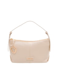 BLAUER MUSHY sac bandouli&egrave;re - Sacs pour Femme