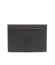 BLAUER LIAM  NOIR - Portefeuilles Homme - 1