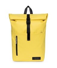 EASTPAK UP ROLL  Sac &agrave; dos PC 13" - Sacs &agrave; dos pour l'&Eacute;cole & les Loisirs