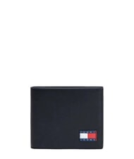 TOMMY HILFIGER TJM HERITAGE Sac &agrave; dos pour ordinateur portable - Portefeuilles Homme
